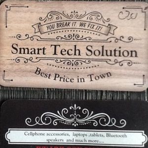 Meet your Posher, Diego